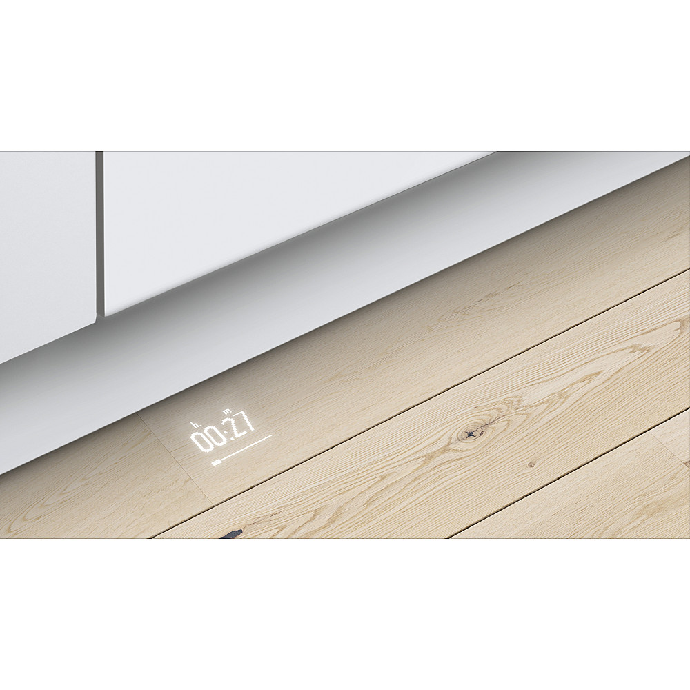 Kökspaket Bosch HBG7742B1 + PIX631HC1E + SMV6ZCX24E + DFS067A51