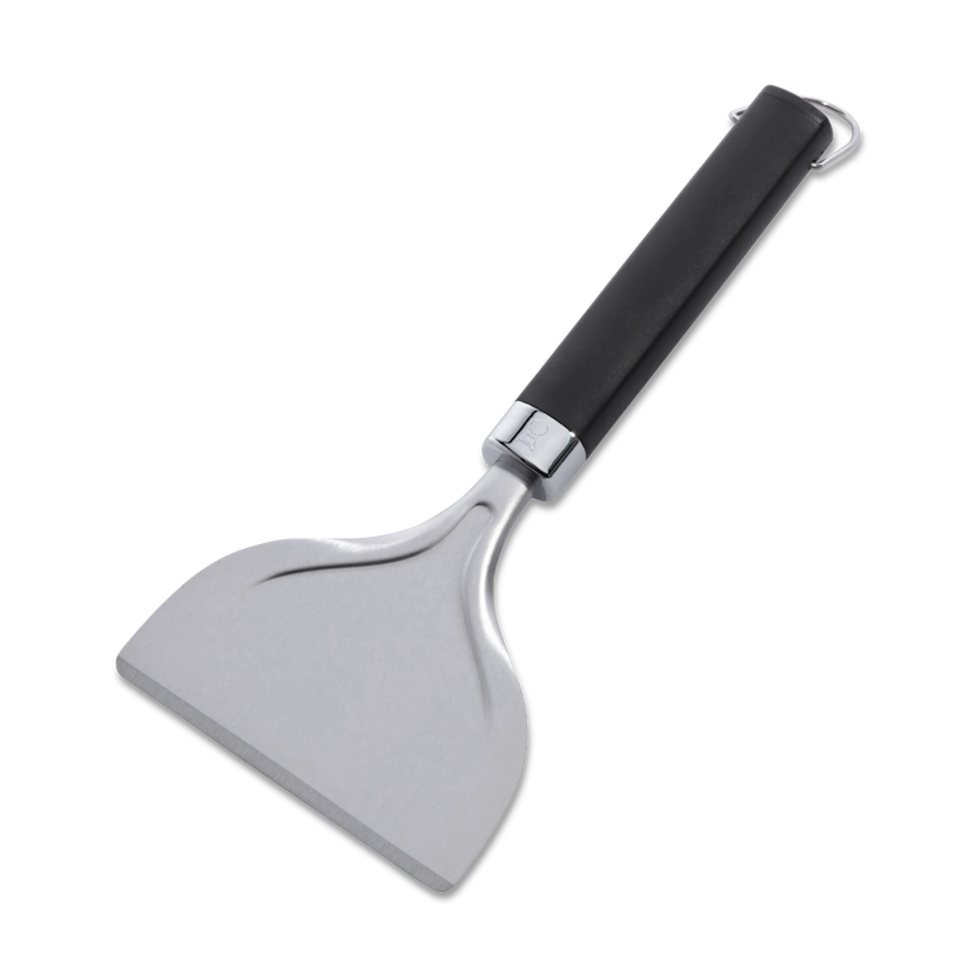 Stekbordsskrapa Weber 6781
