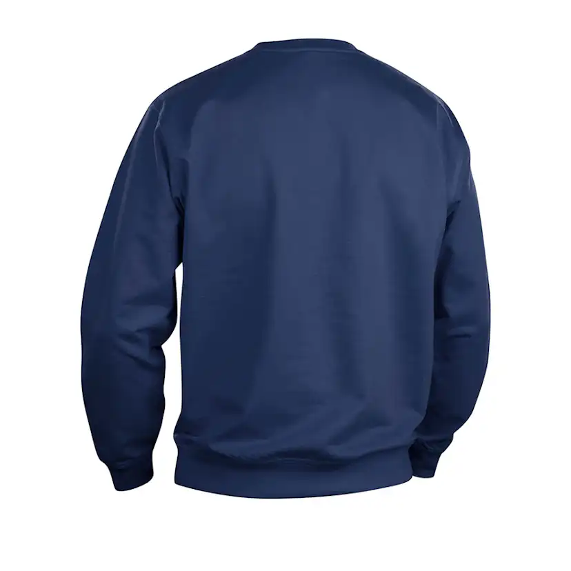 Sweatshirt Blåkläder 3340
