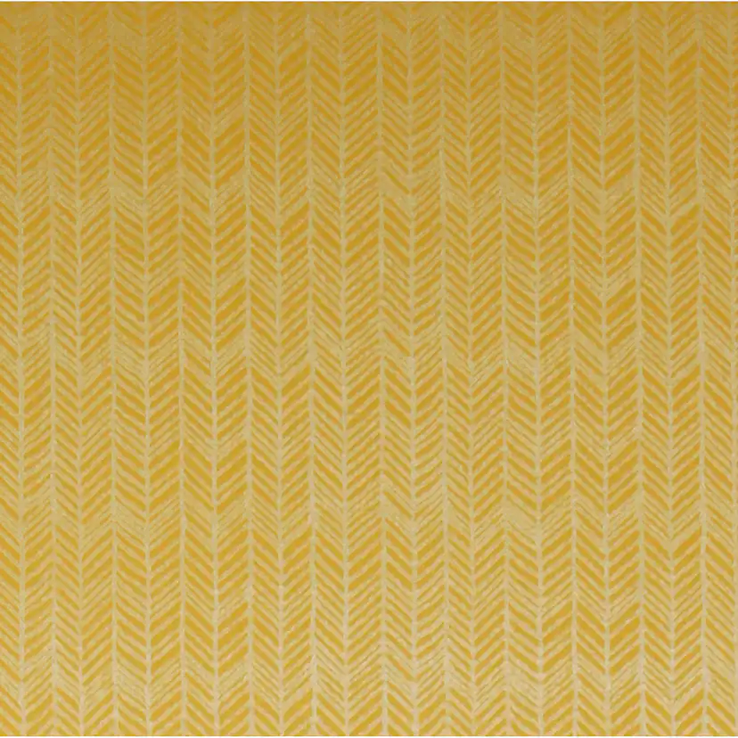 Tapet Mimou Tweed Wheat