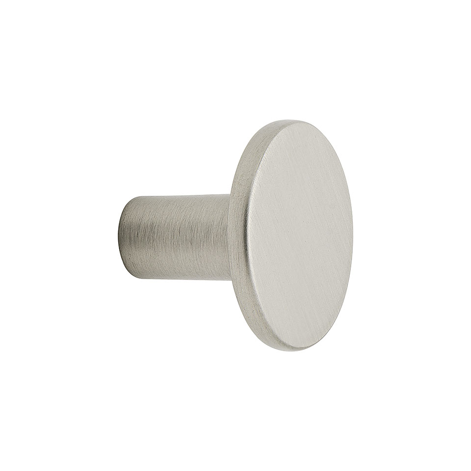 Knopp Beslag Design Lund