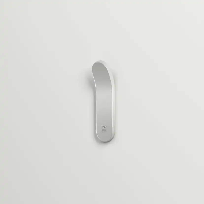 Handdukskrok INR Bow