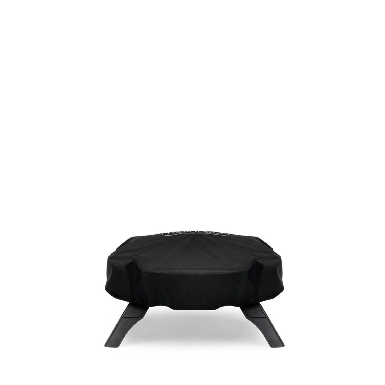 Grillöverdrag Napoleon TQ285/PRO285