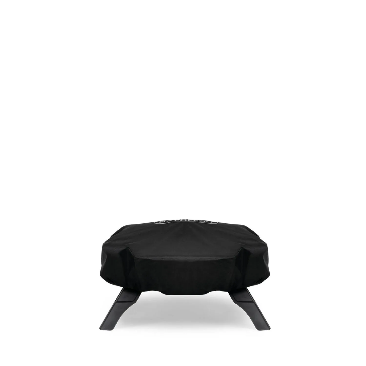 Grillöverdrag Napoleon TQ285/PRO285