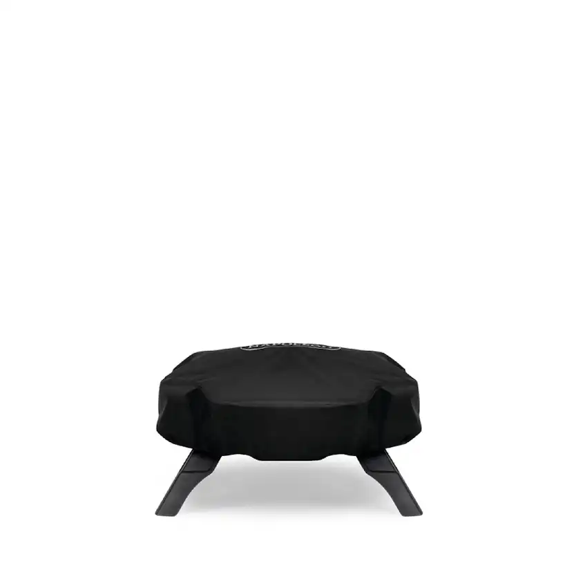 Grillöverdrag Napoleon TQ285/PRO285