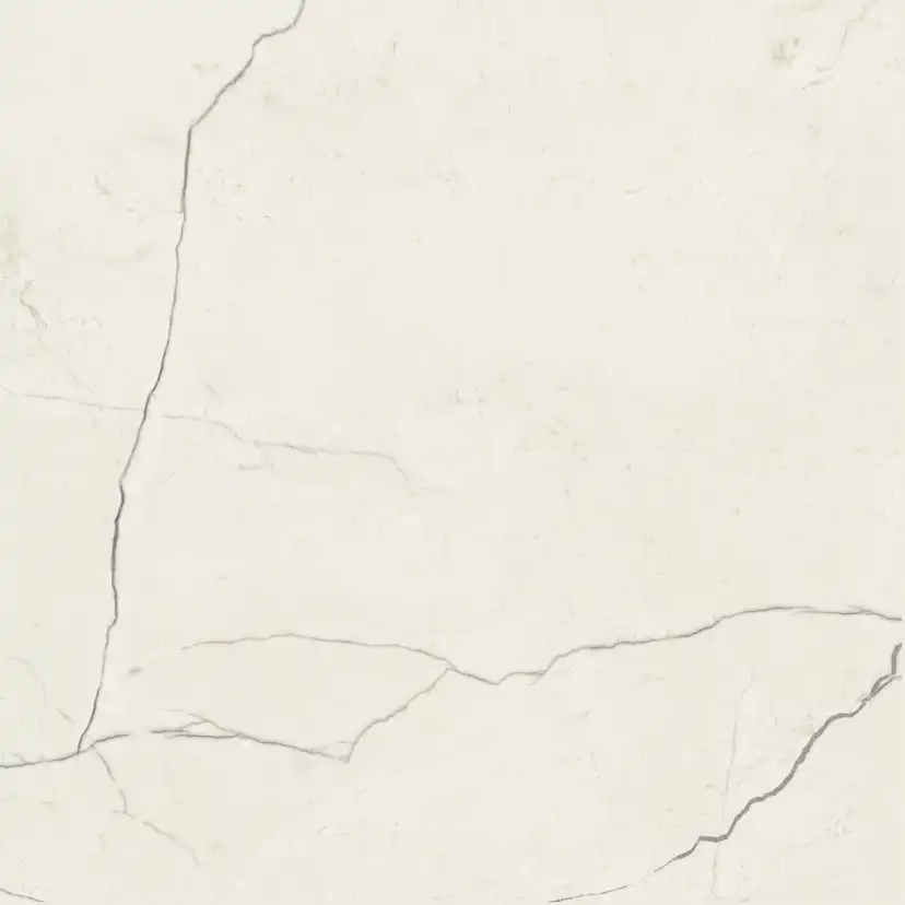 Klinker Konradssons Marmora Palombino Smooth 60x60 cm