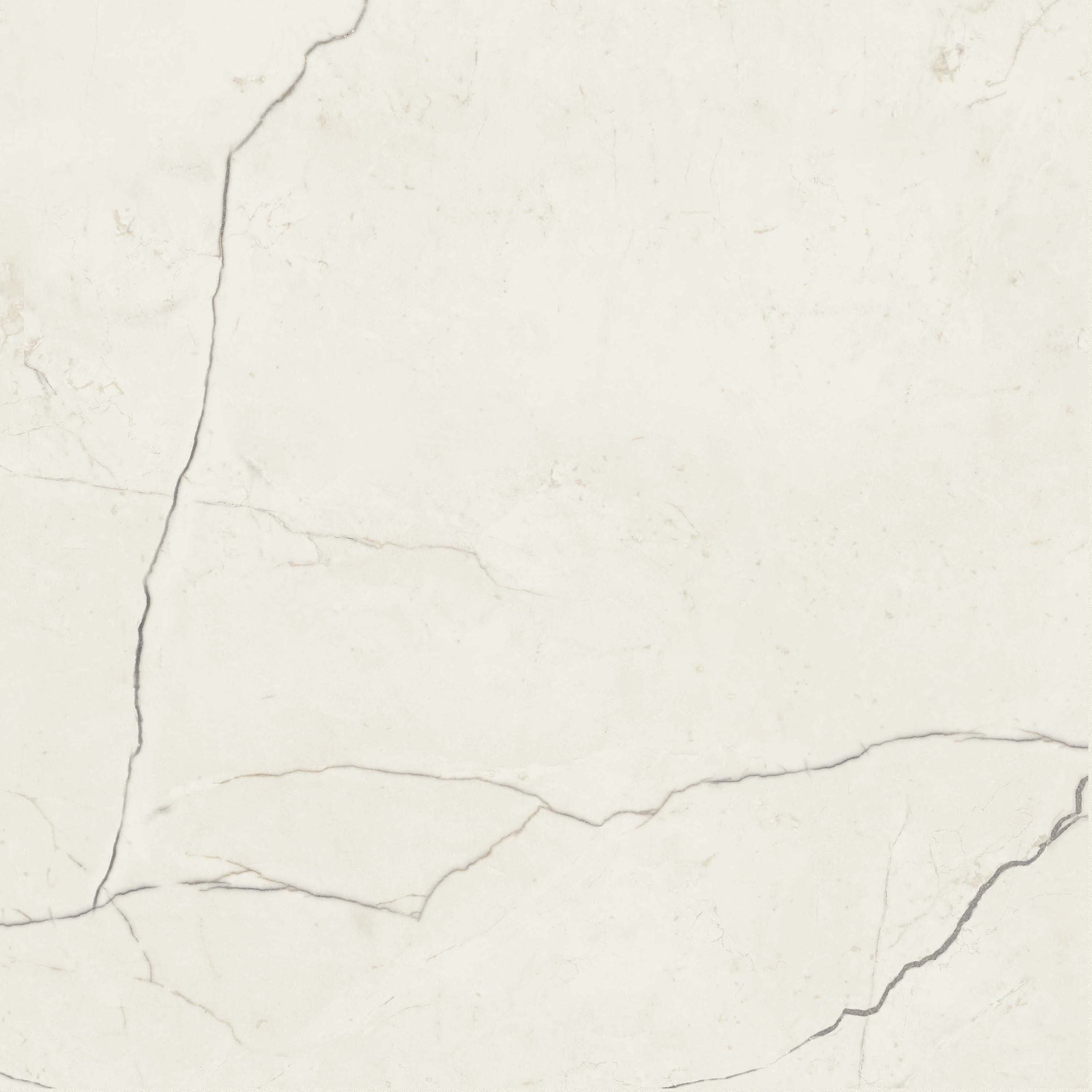 Klinker Konradssons Marmora Palombino Smooth 60x60 cm