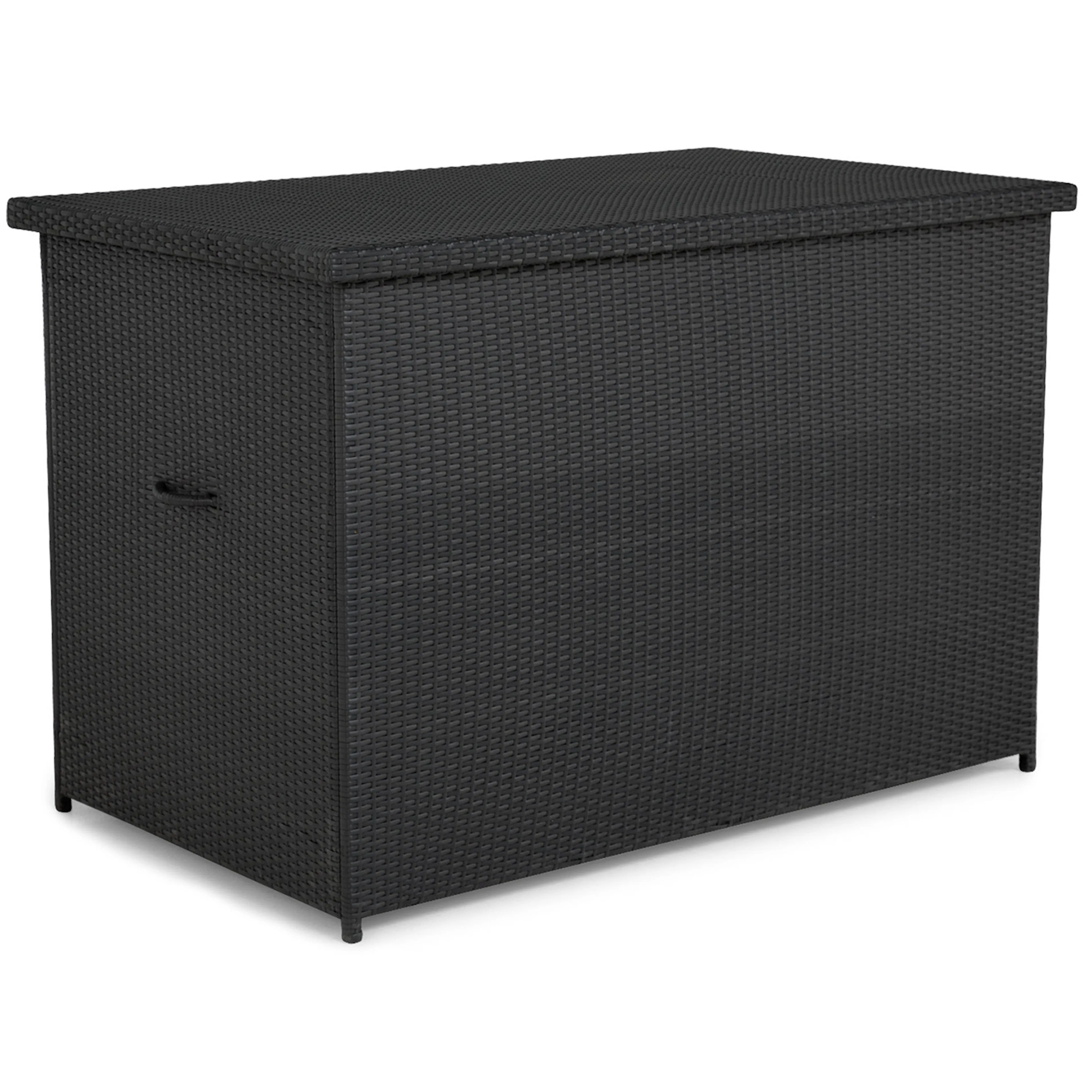 Dynbox Venture Home Amazon Utomhus