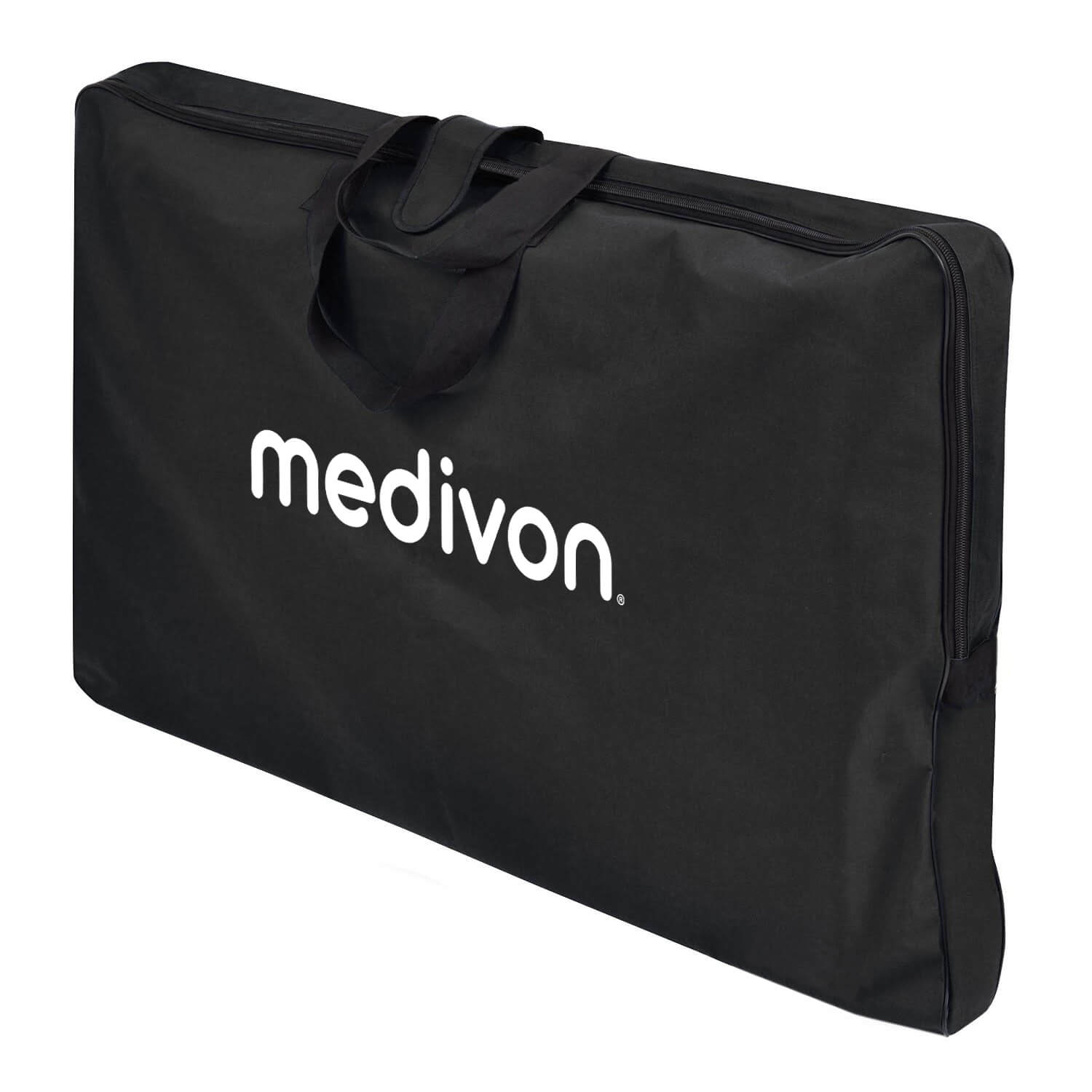 Massagesits MEDIVON Cosy Air Pro