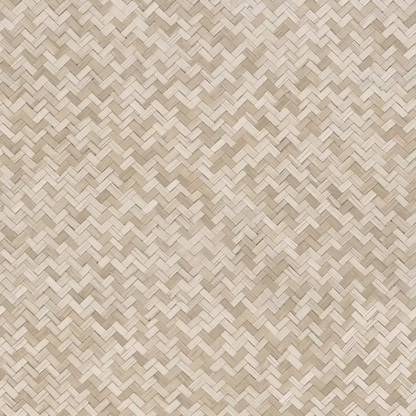Tapet Marburg Trend 7024