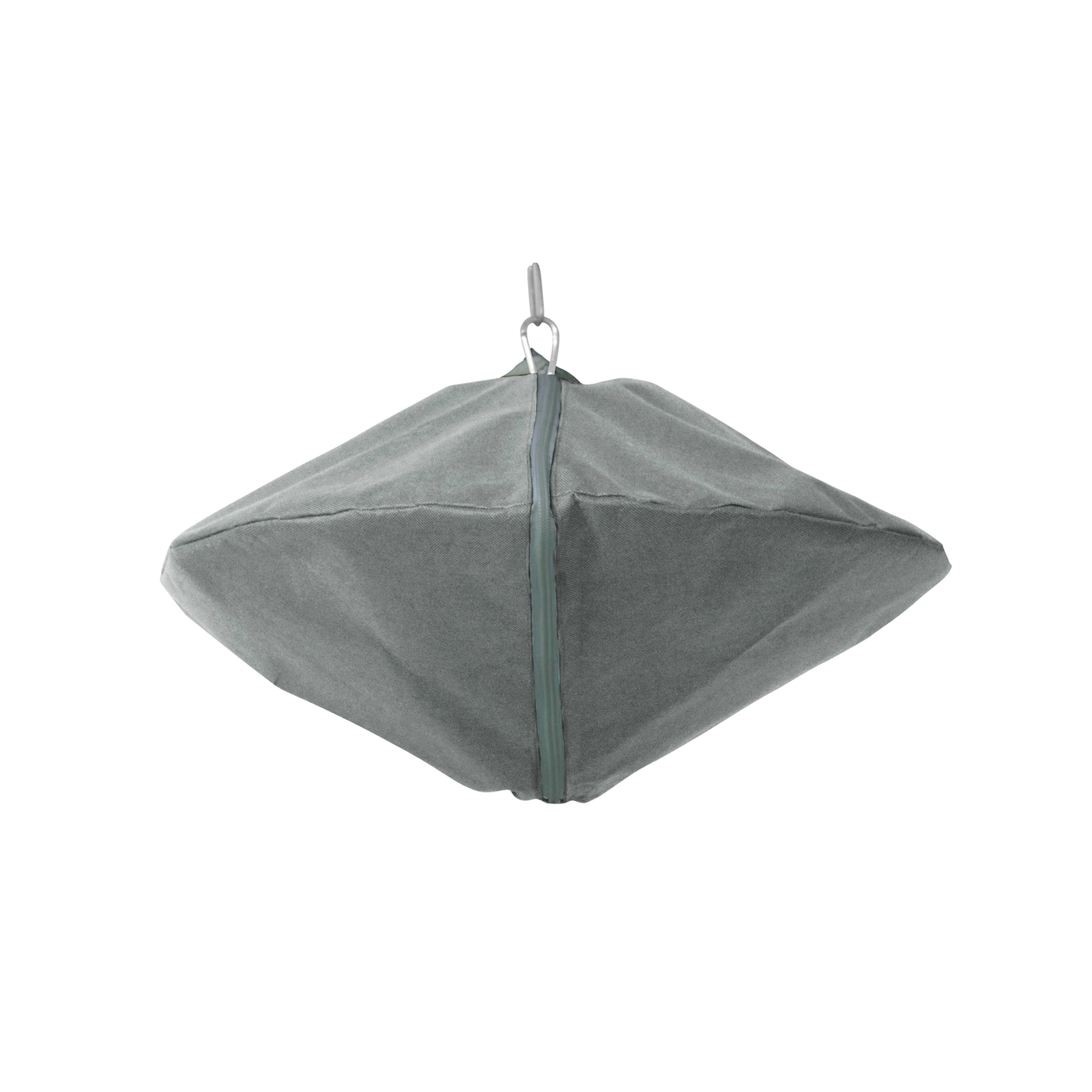 Skyddsöverdrag Hortus till Hängande Modell 211-300 & 211-305