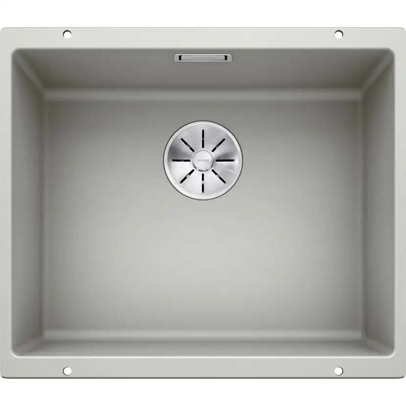 Diskho Blanco Subline 500 Silgranit Infino
