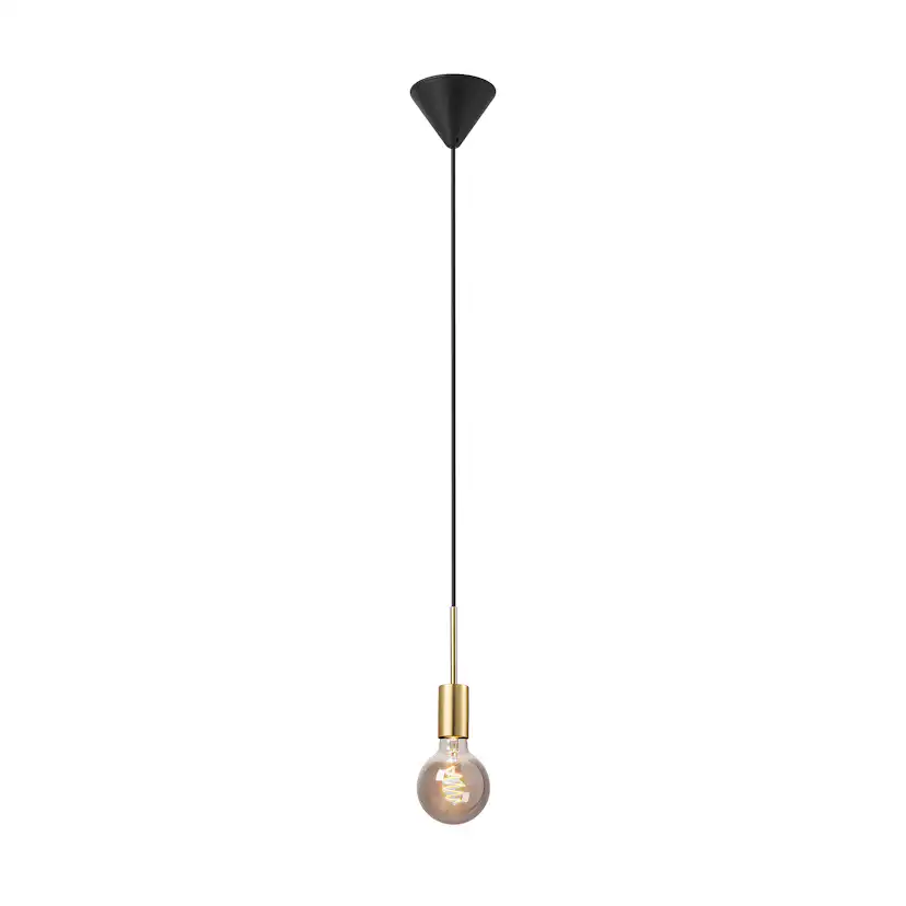 Taklampa Nordlux Paco