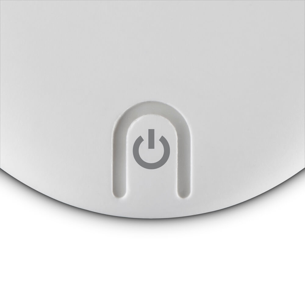 Föremålssökare Hama För Apple Find My App Bluetooth