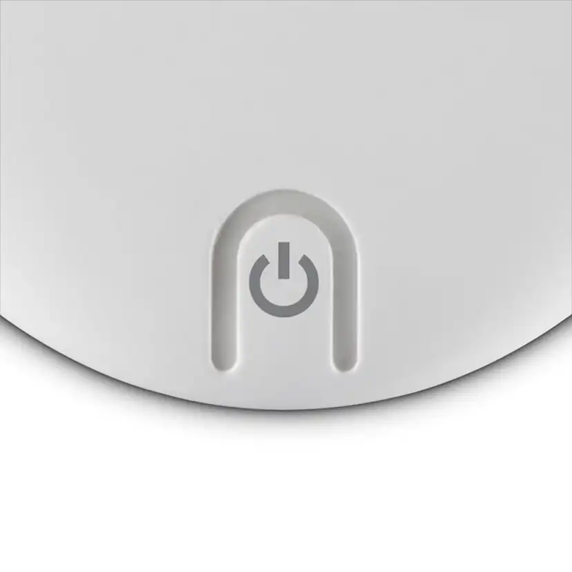 Föremålssökare Hama För Apple Find My App Bluetooth