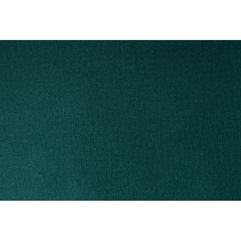 Divansoffa Scandinavian Choice Copenhagen Sammet