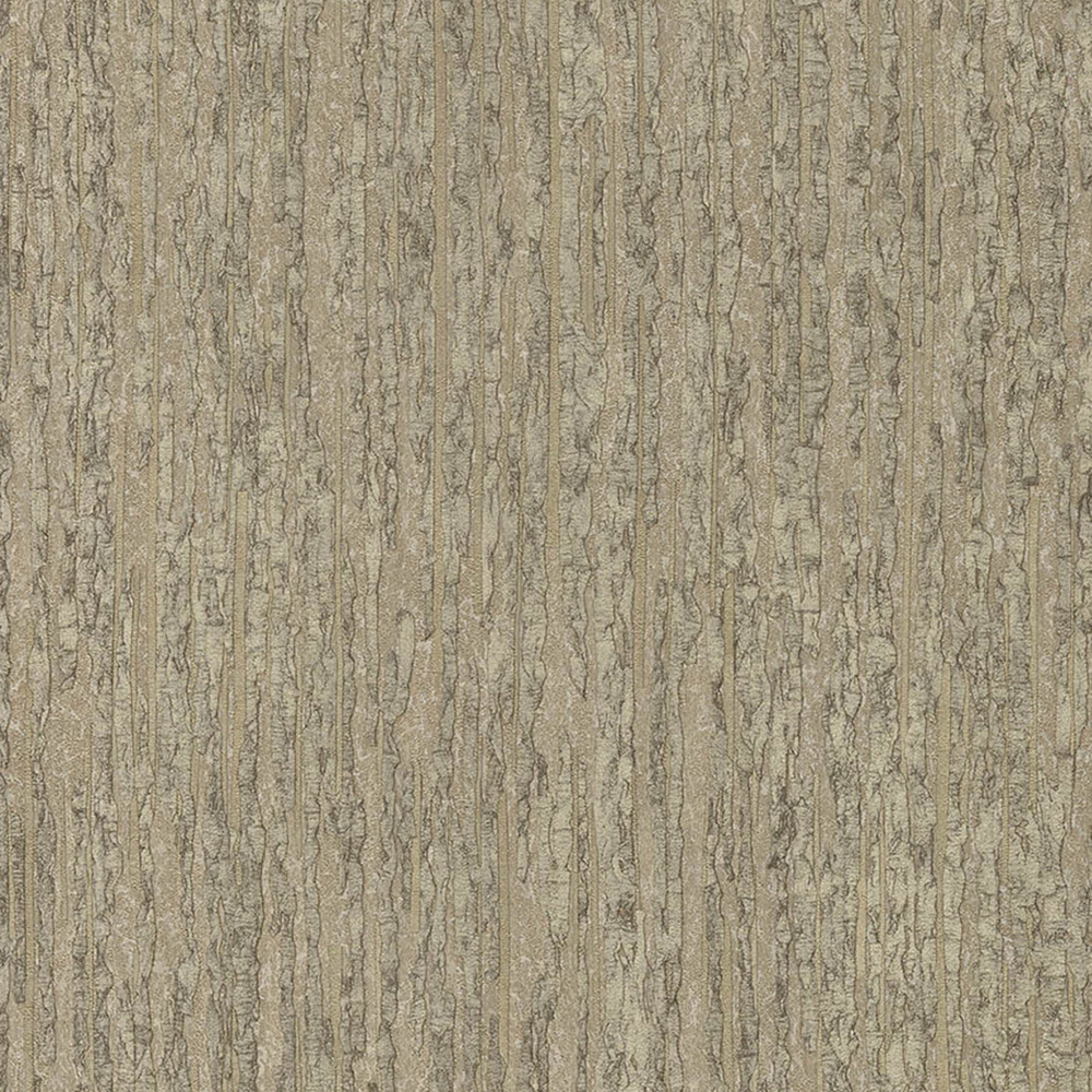 Tapet Eijffinger Resource 369092