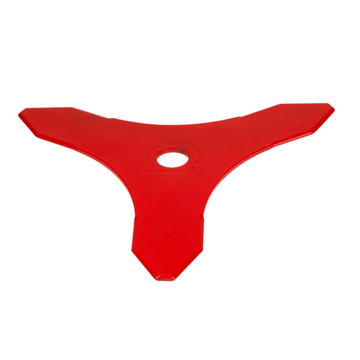 Slyklinga Oregon 3-tandad 255mm/3mm