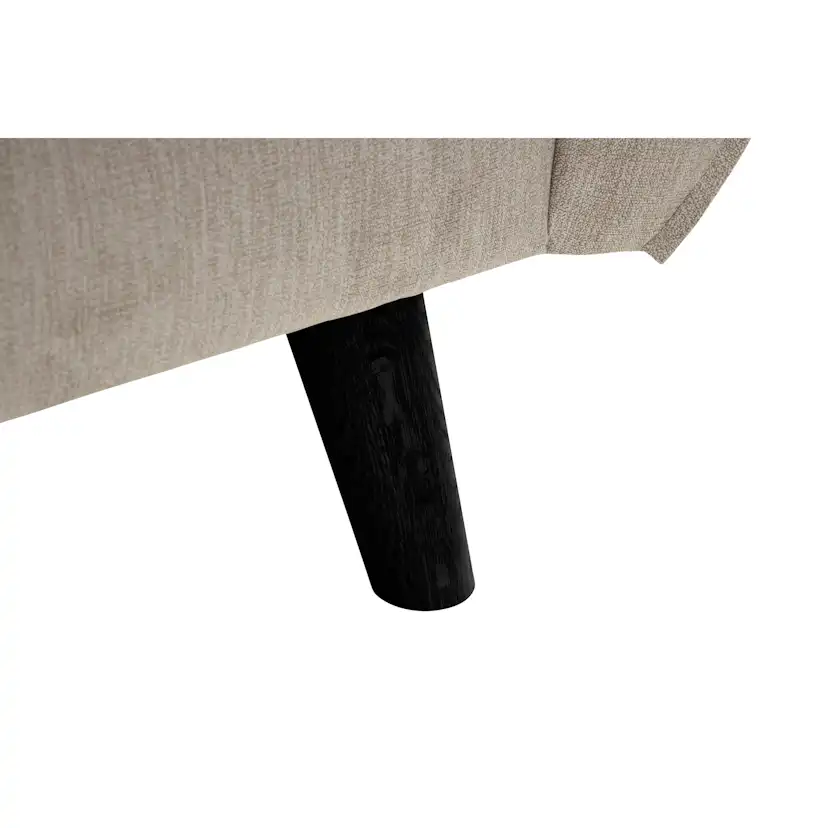 2-sitssoffa Scandi Days Trend Lyx 184 cm