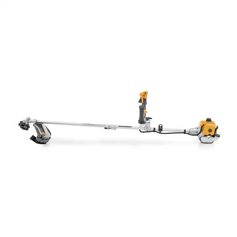 Trimmer STIGA BC 330 AB