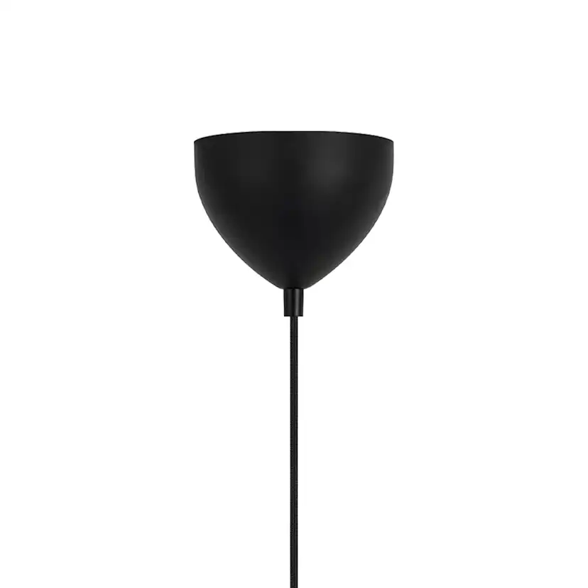 Taklampa Nordlux Kelvis 2-Kit Pendel