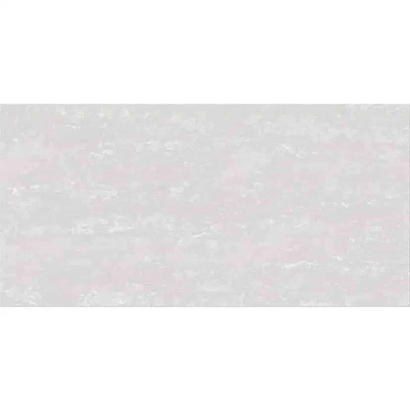 Kakel Arredo Newfoundland Ljusgrå Blank 30x60 cm