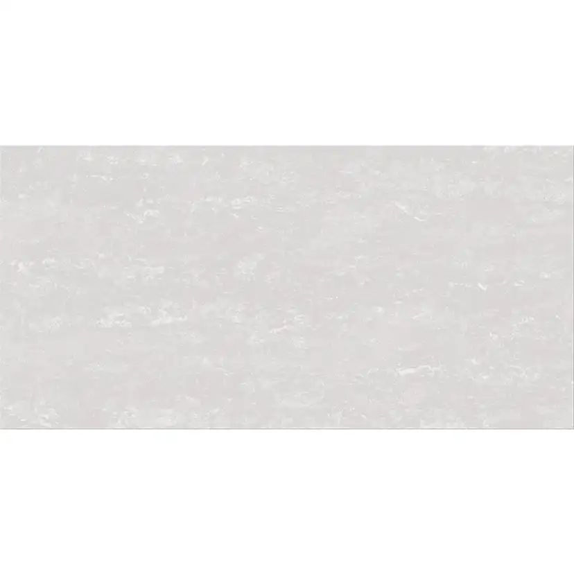 Kakel Arredo Newfoundland Ljusgrå Blank 30x60 cm