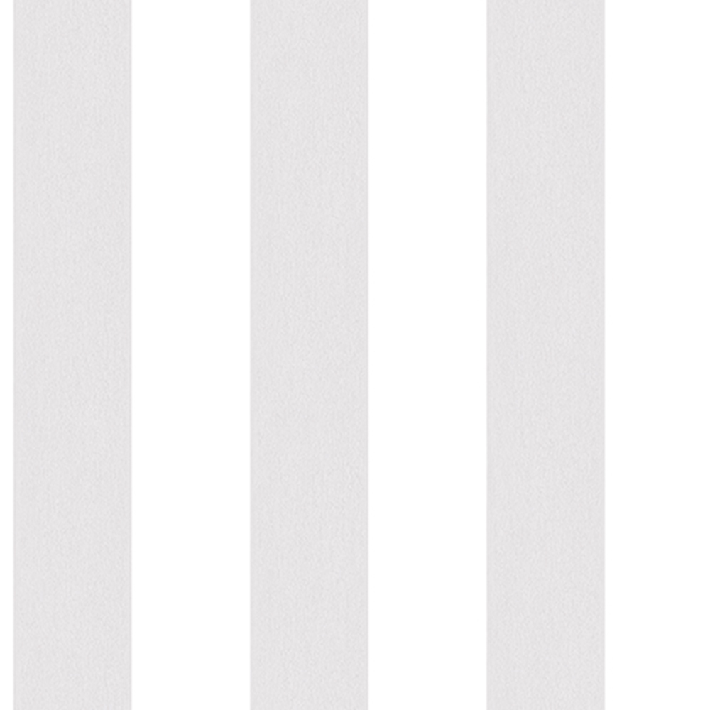 Tapet Galerie Wallcoverings Smart Stripes 2 G67581