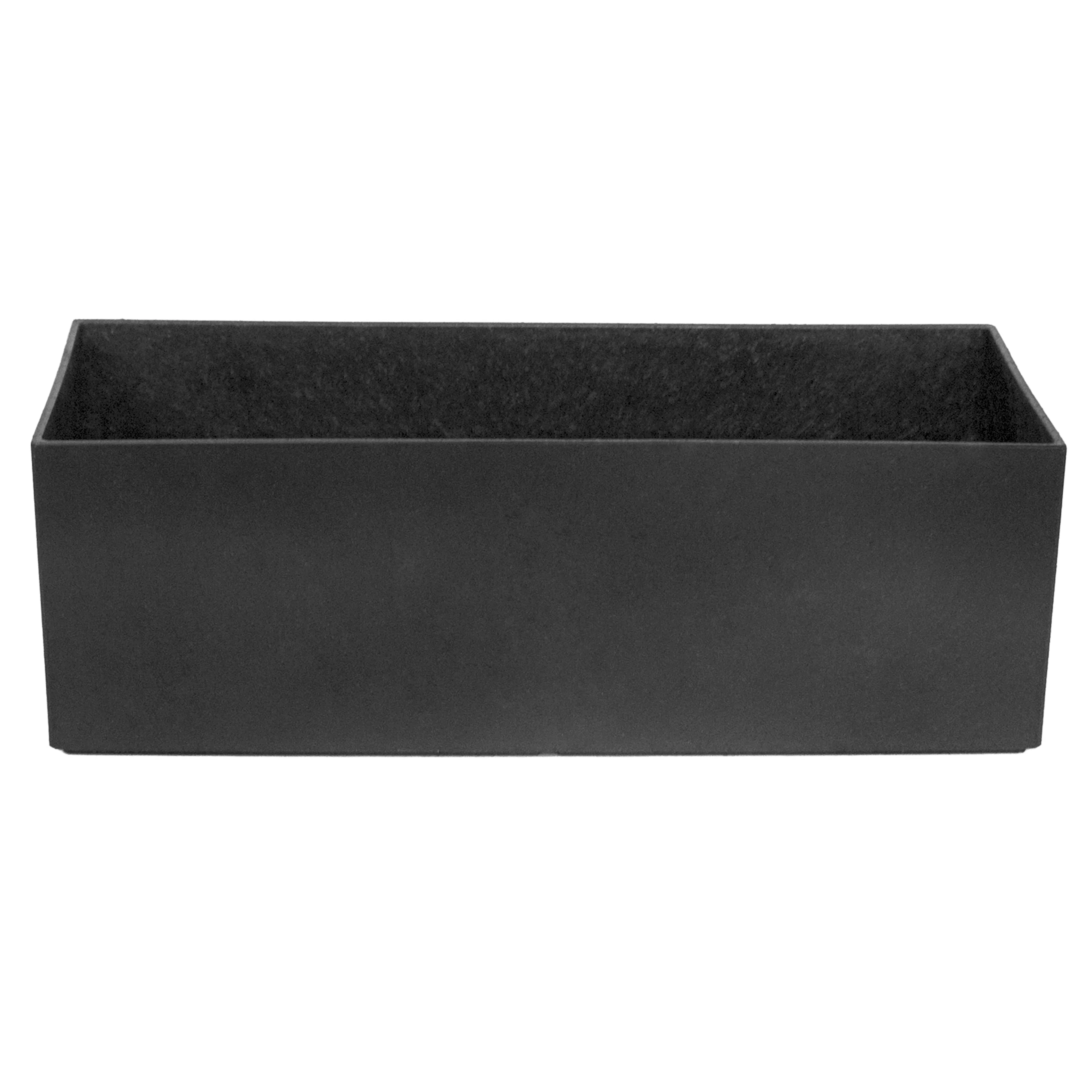 Blomkruka Recal Sonata Tabletop