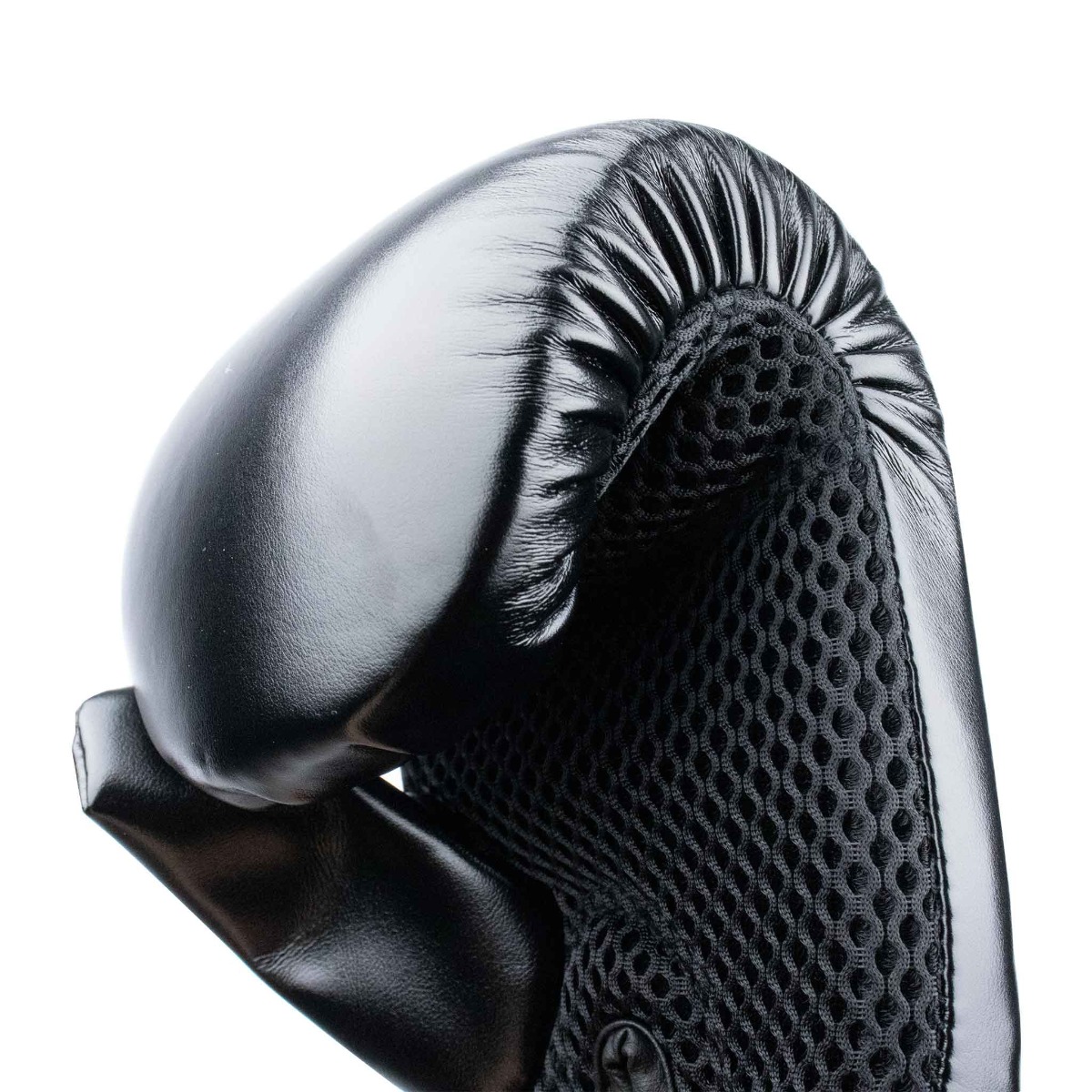 Boxningshandskar Core säckhandskar