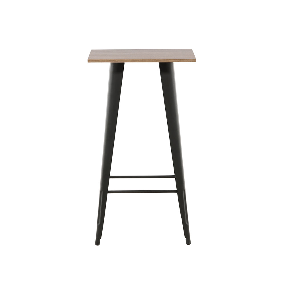 Barbord Venture Home Tempe