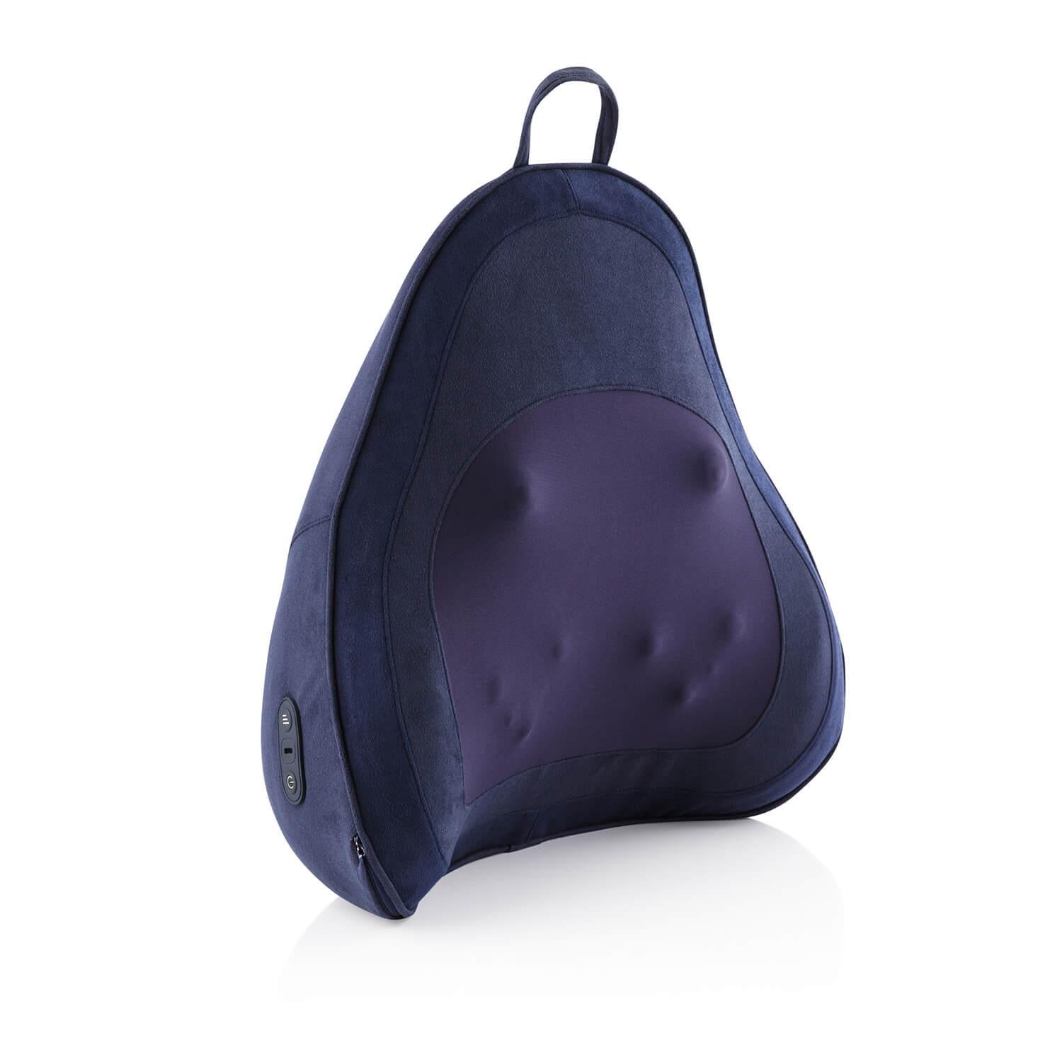 Massagekudde MEDIVON Zona