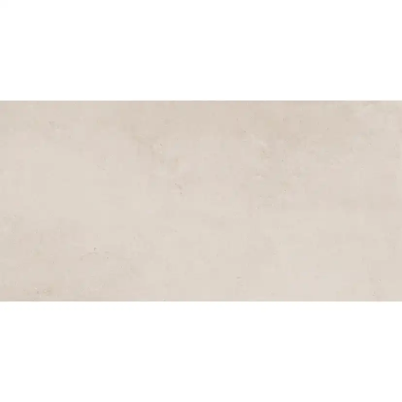 Klinker Arredo Flow Cement Cloud 30x60 cm