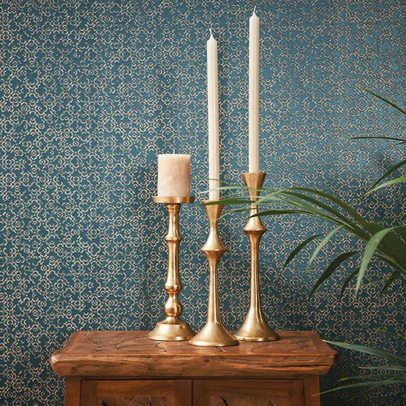 Tapet Living Walls Metropolitan Stories II 37866-4