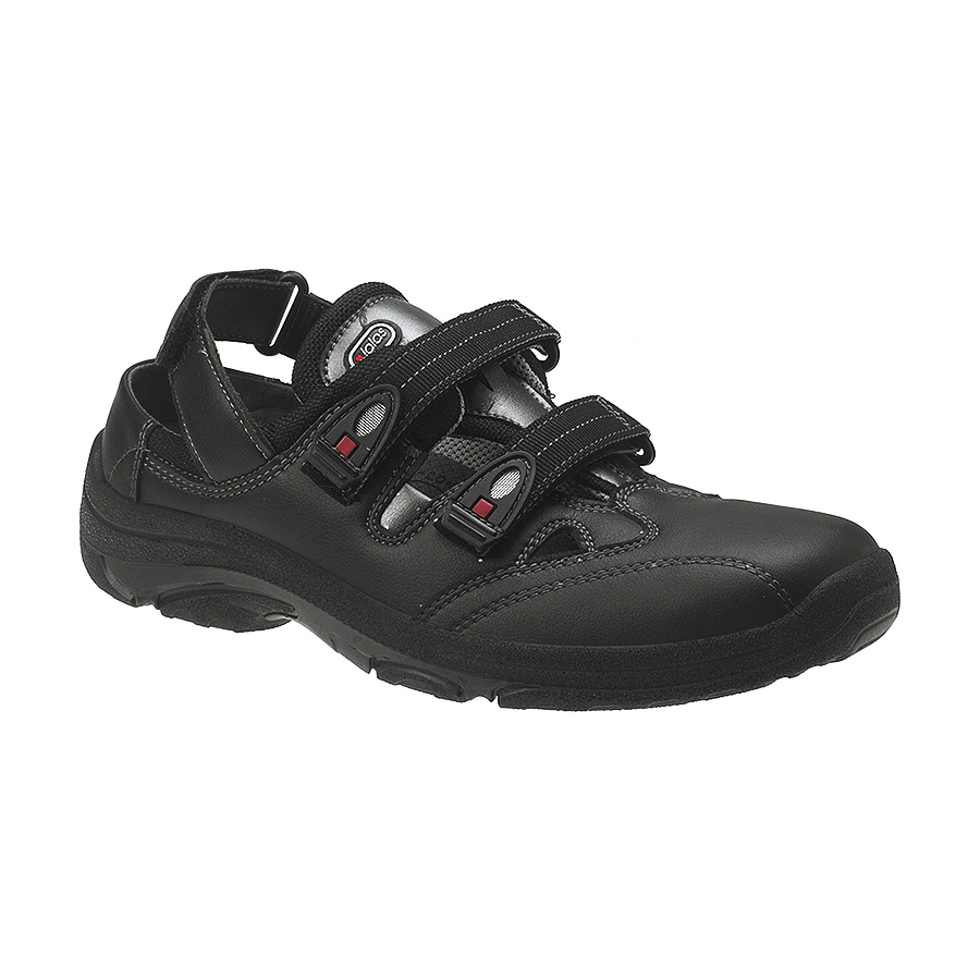 Sandal Jalas 5042 Care