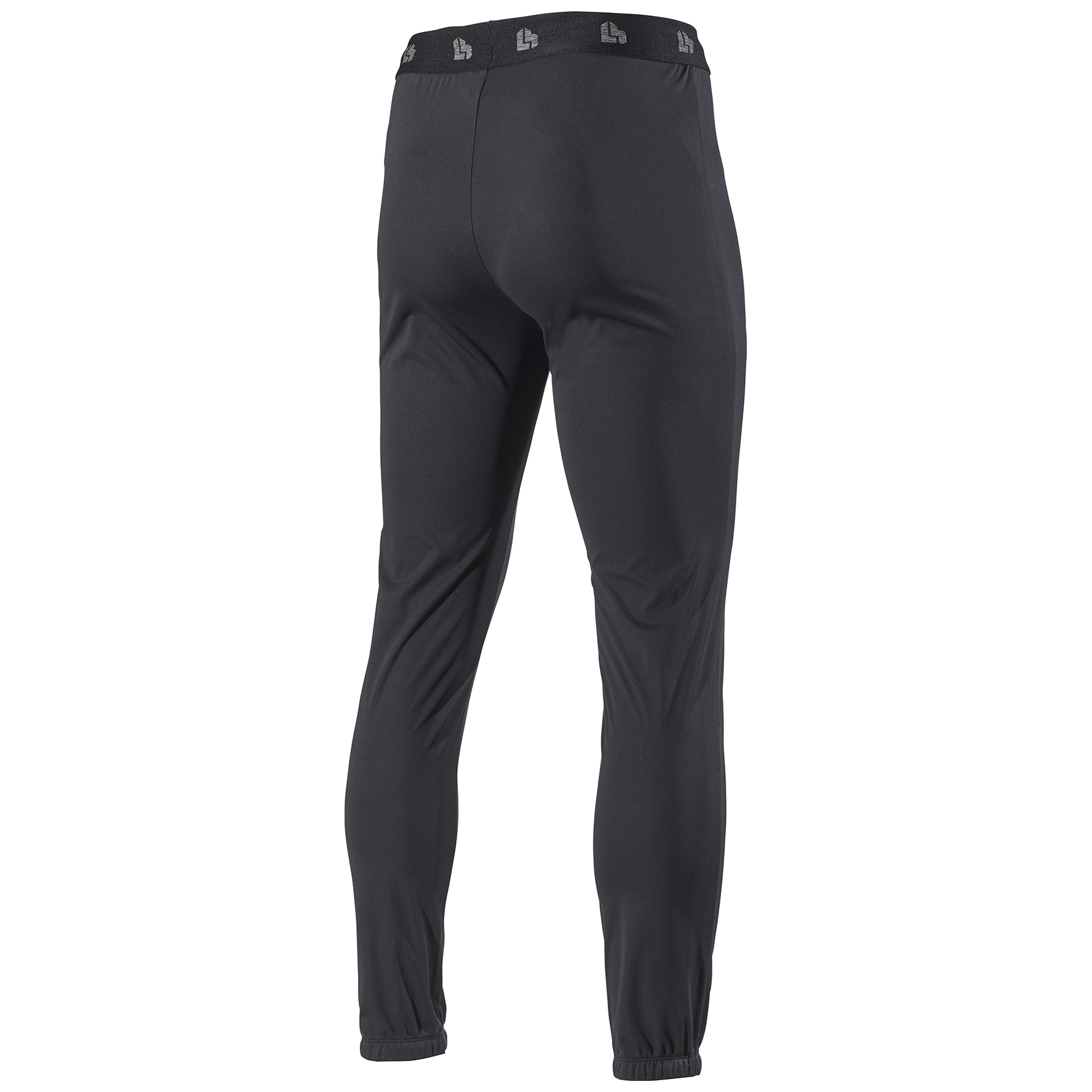 Långkalsong L.Brador 6200P