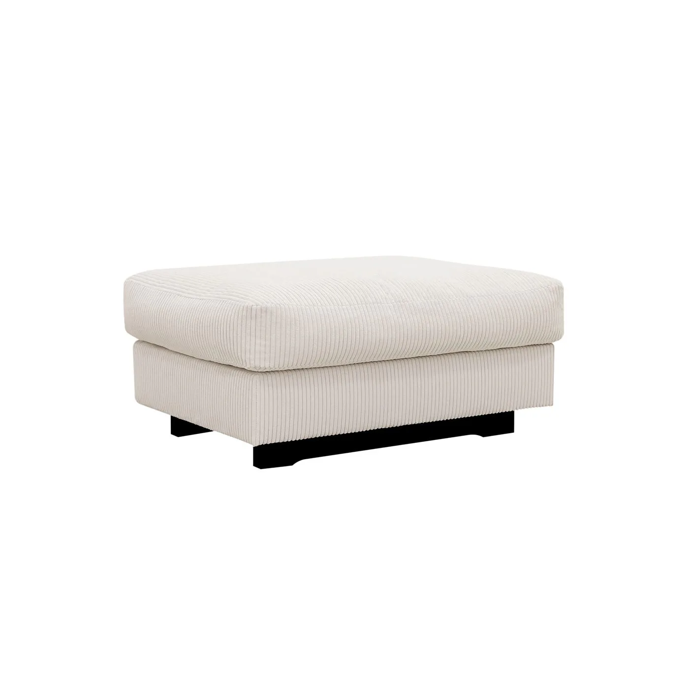 Fotpall Scandinavian Choice Valencia Fotpall