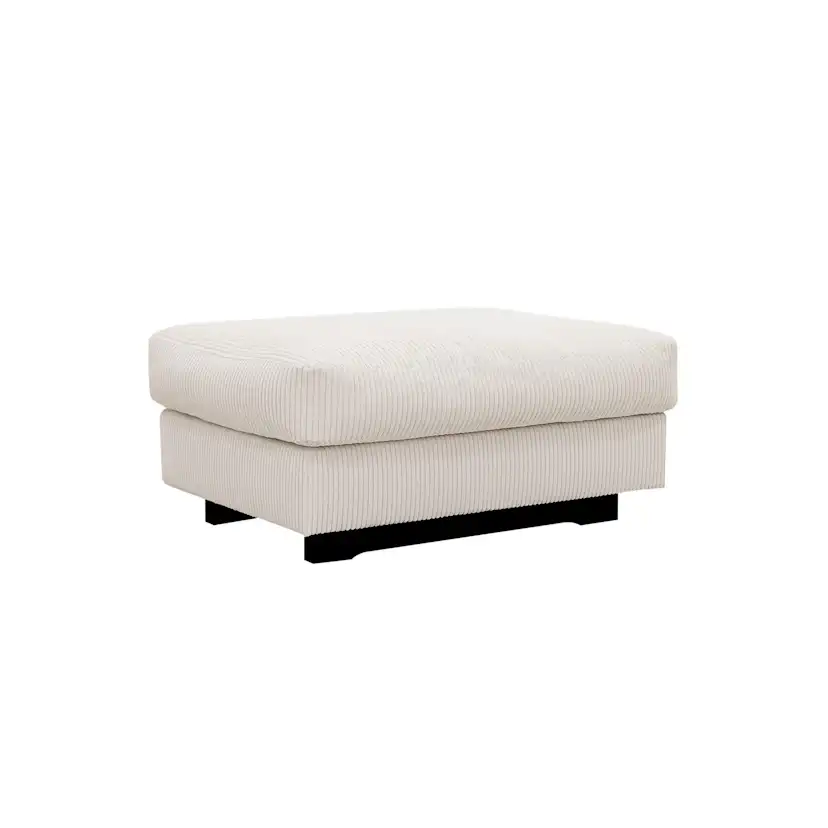 Fotpall Scandinavian Choice Valencia Fotpall