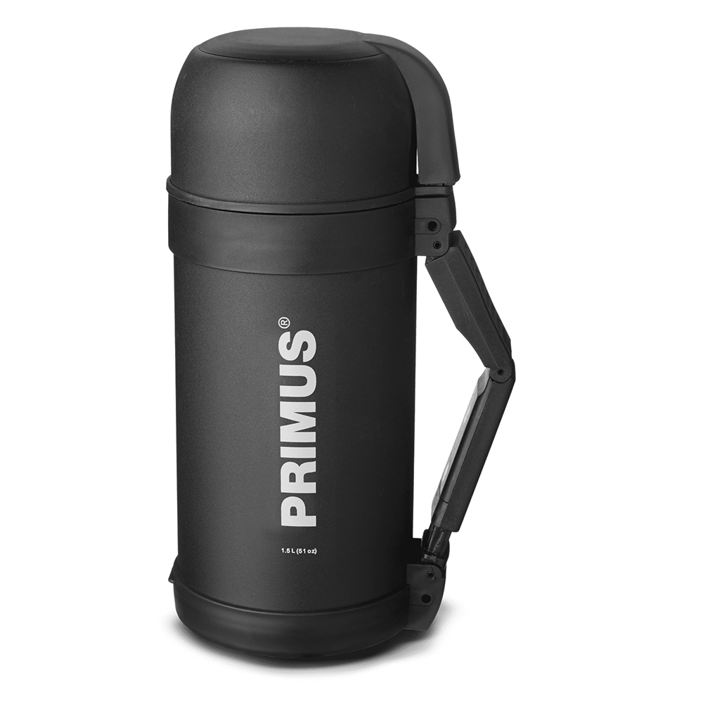 Termos Primus 1,2L