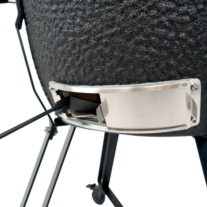 Kolgrill Kobe Kamado Large XL