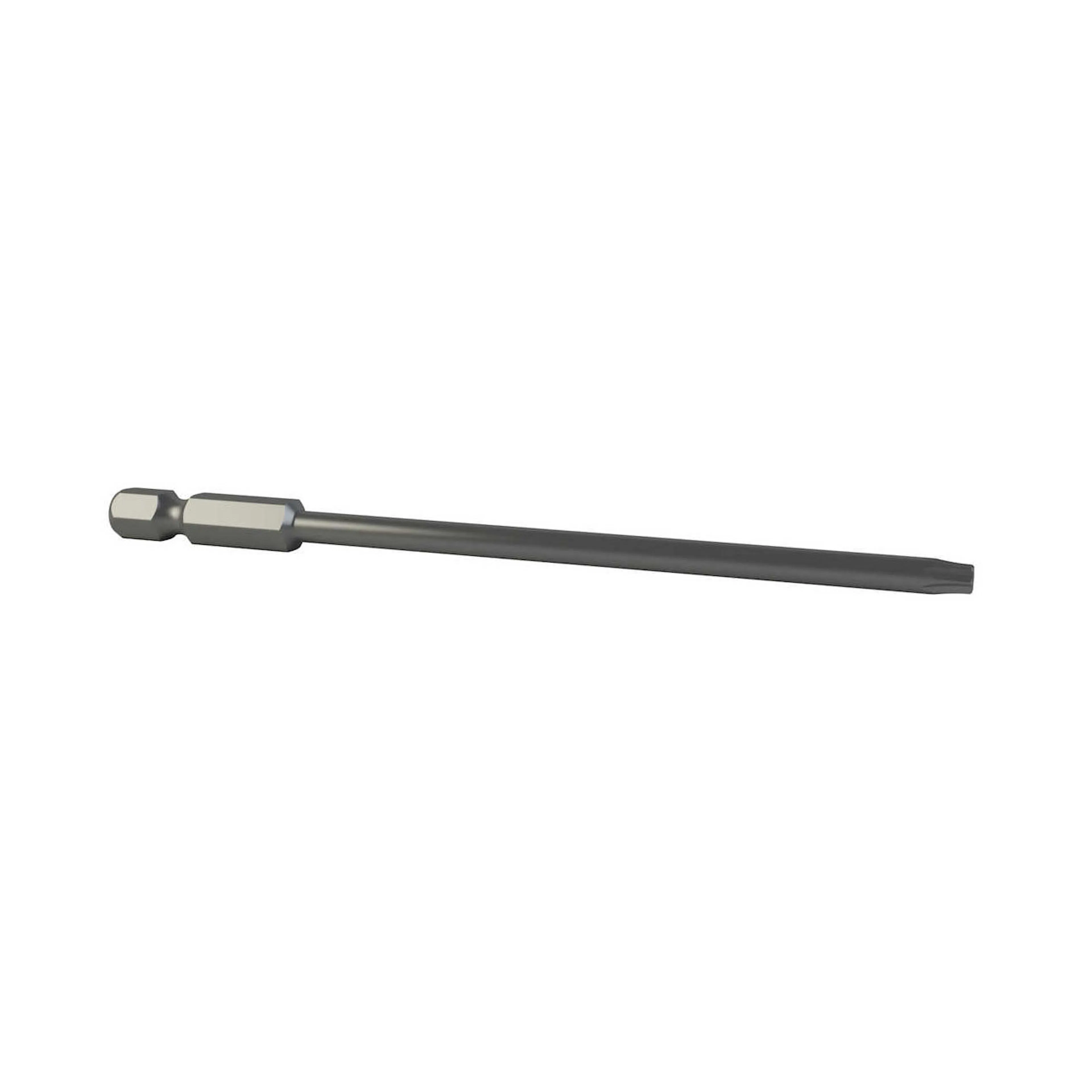 Bits LK Systems Tx15 110.