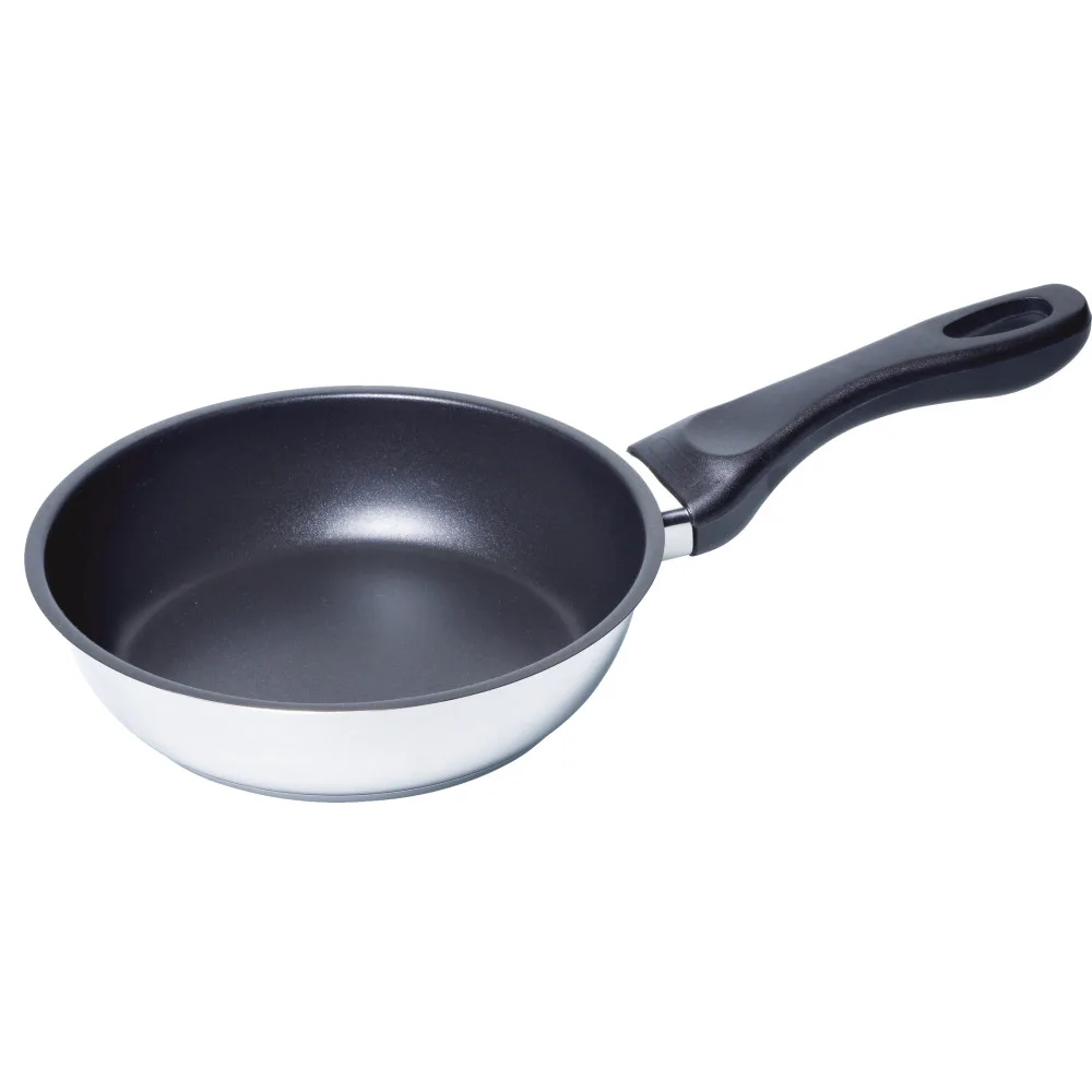 Wokpanna Bosch HEZ390210 Premium Tillbehör Ugn