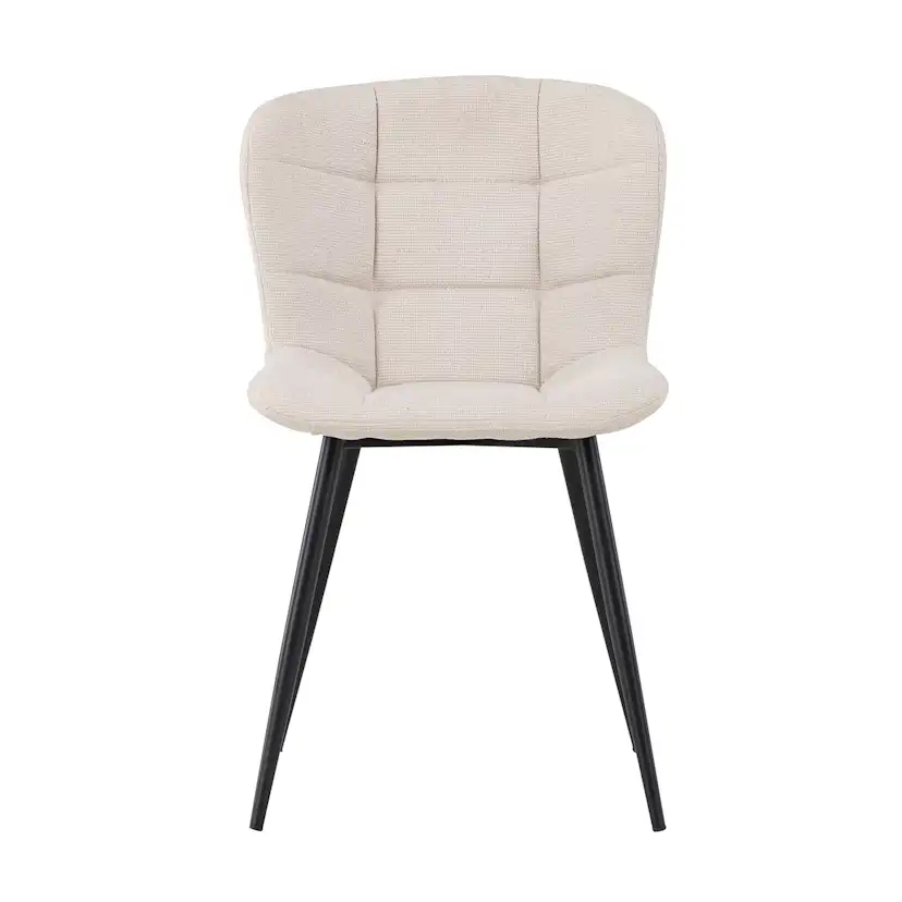 Matstol Venture Home Lily