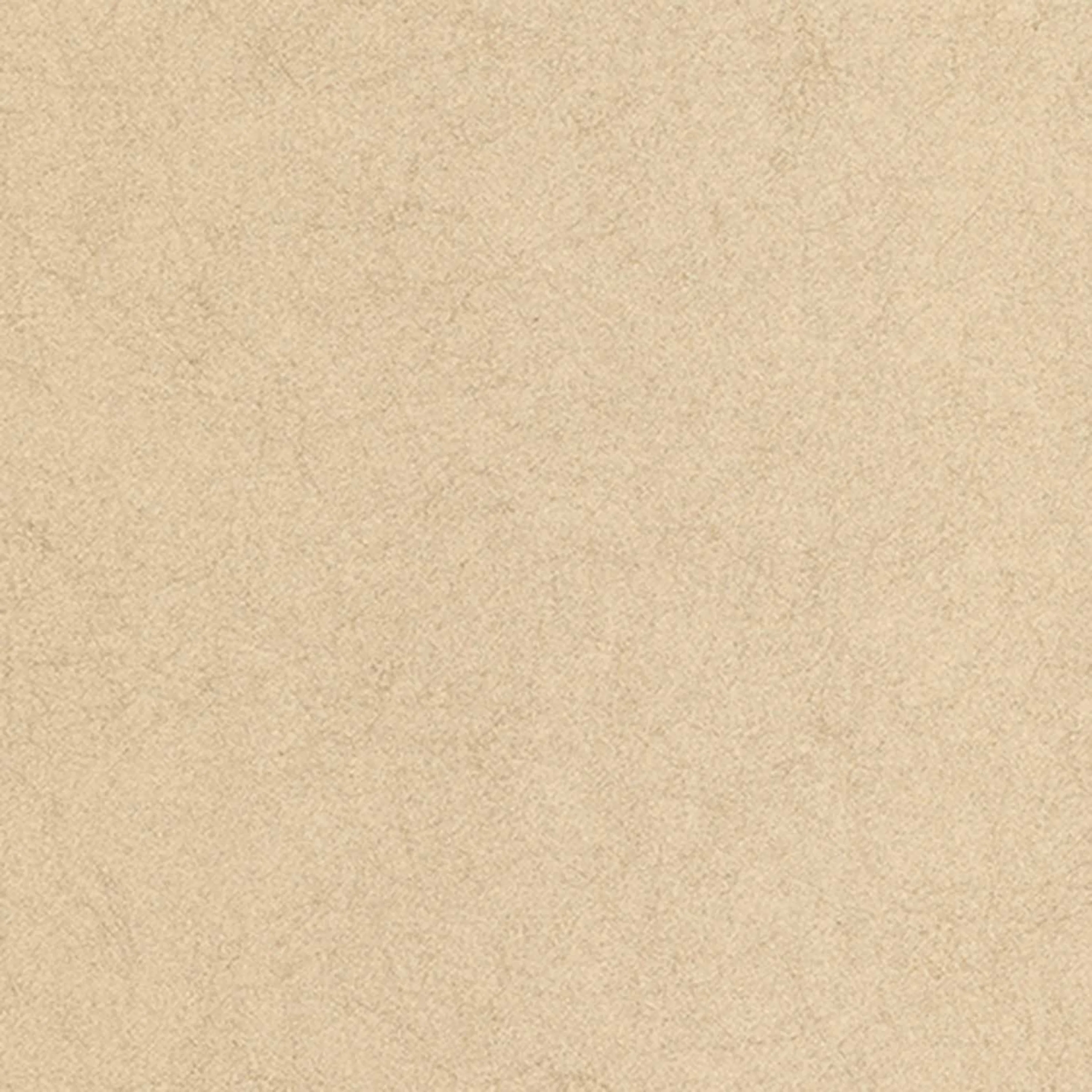 Tapet Boutique Tranquil Fiber Gold 33-343