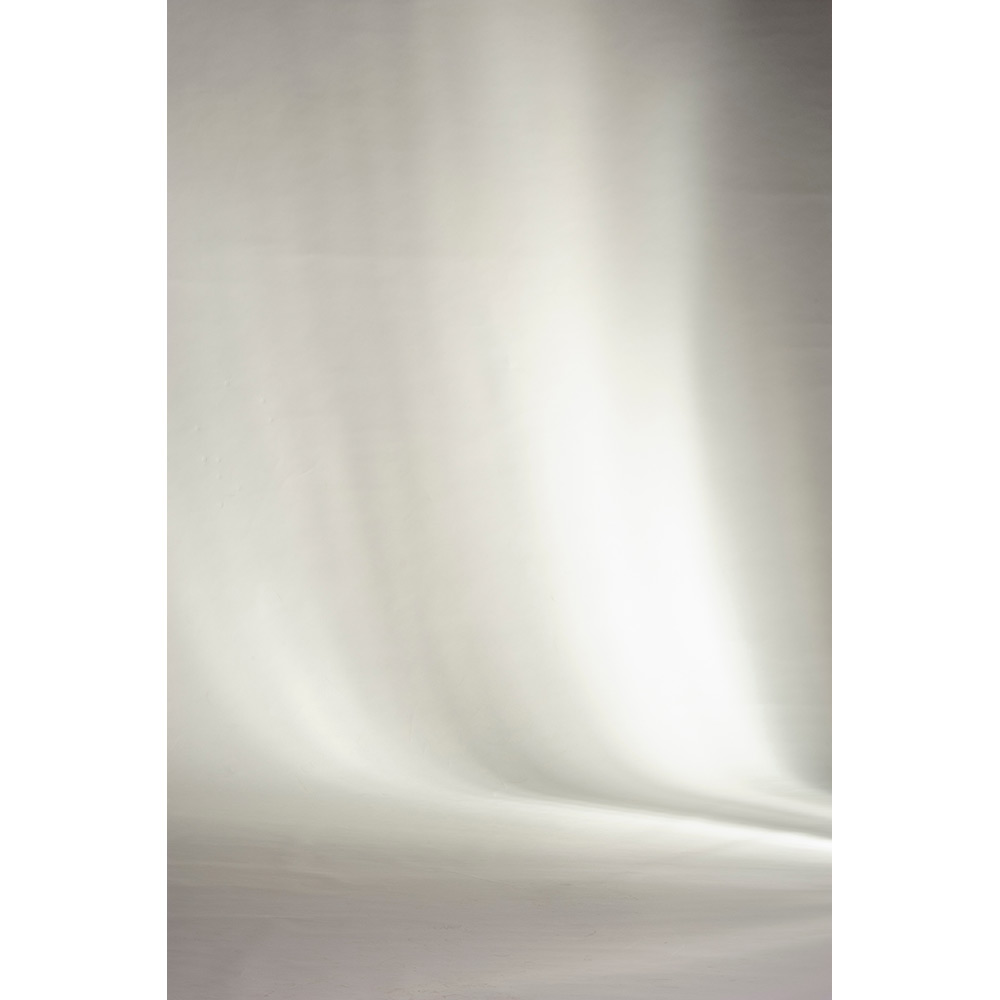 Posters Venture Home Light 50x70 Beige