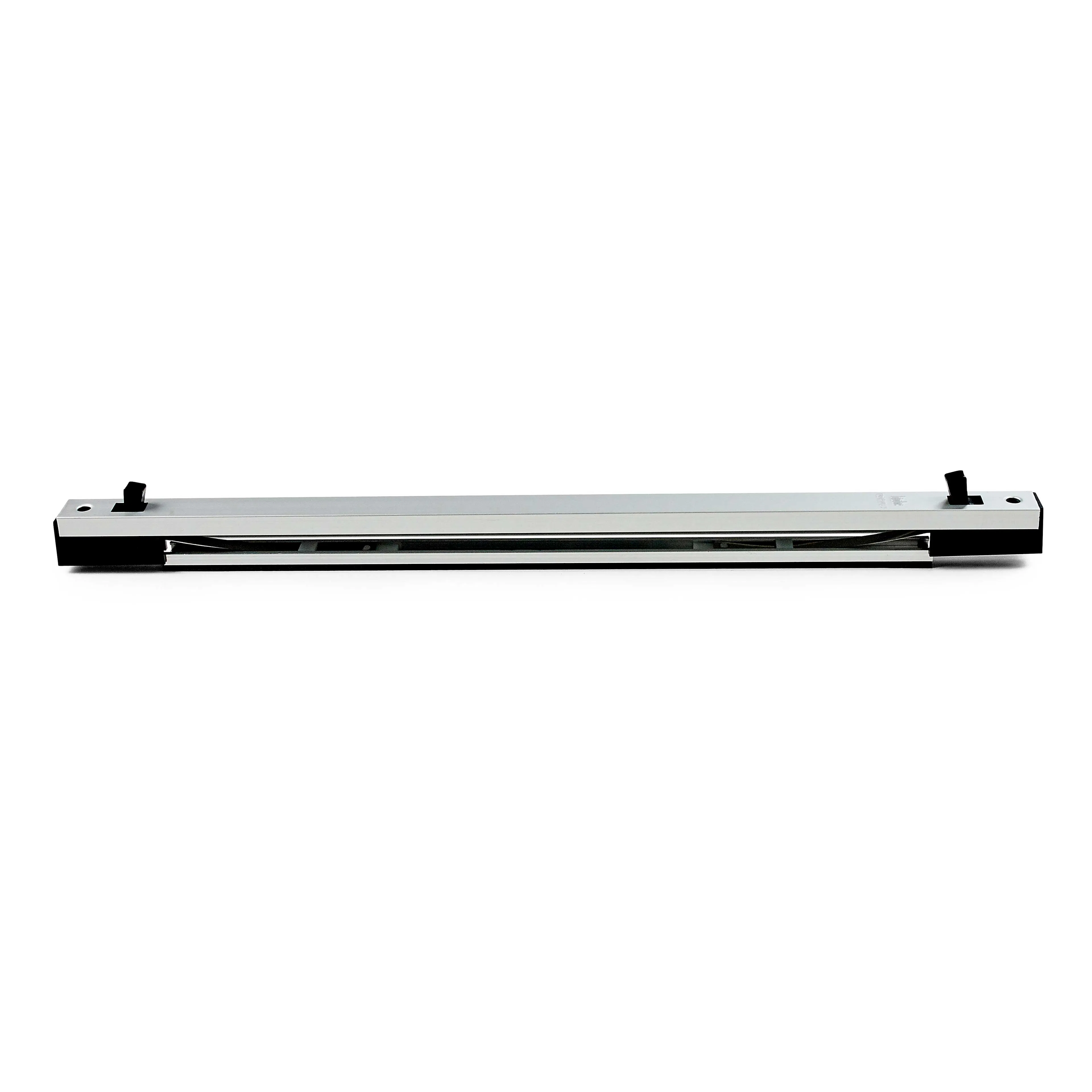 Aluminium