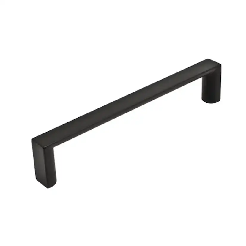Handtag Beslag Design 735