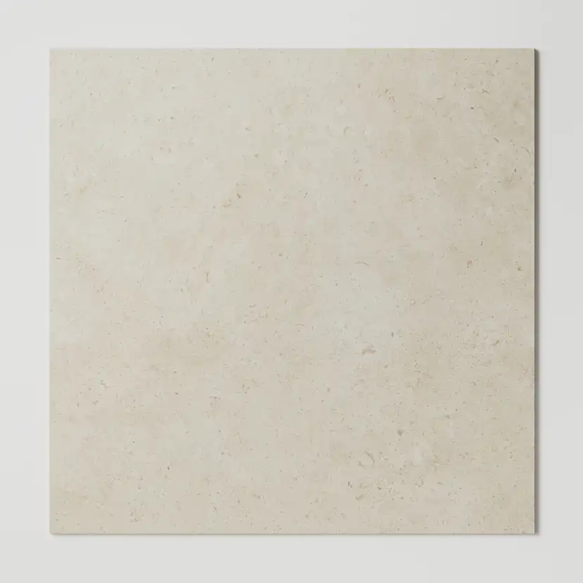 Klinker INR Granitkeramik Stenvide Linen