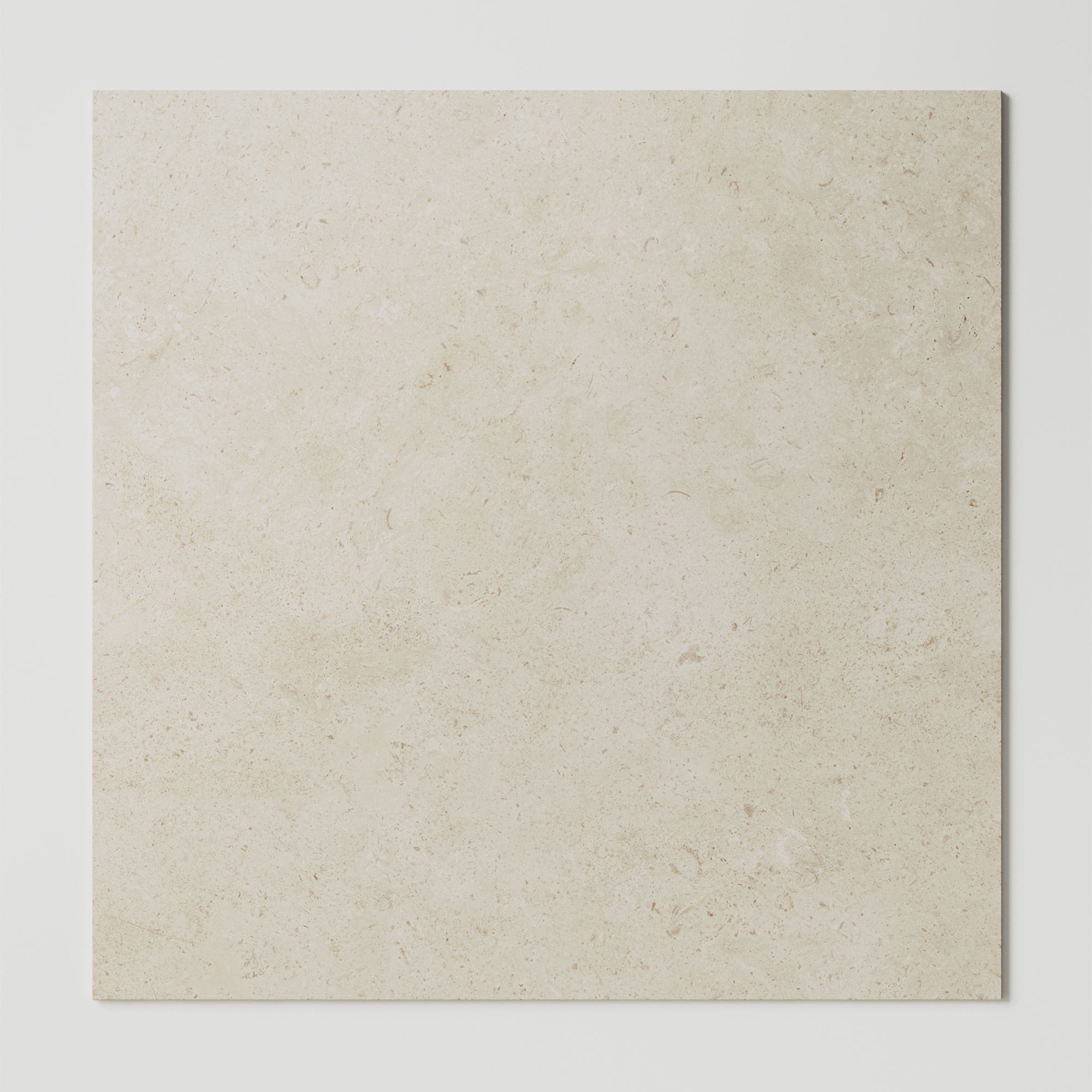 Klinker INR Stenvide Linen 6x6 cm Storlek: 6x6 cm