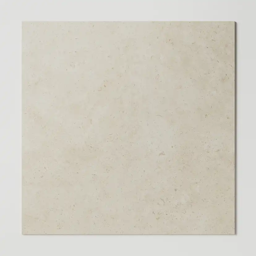 Klinker INR Stenvide Linen 6x6 cm Storlek: 6x6 cm